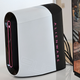 Illustration for article titled Alienwares Revamped Aurora Desktop Has a Clever Cooling System and a Fresh New Design